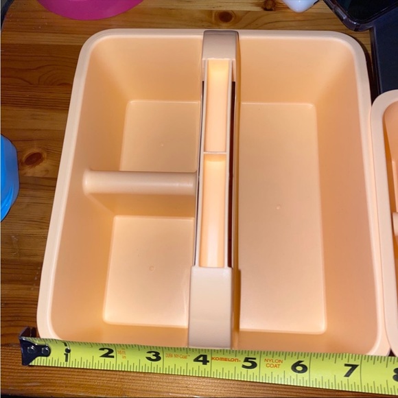 Mini storage bundle - Picture 5 of 11